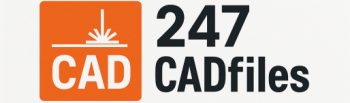 Allprodesign B.V. | 247CADfiles